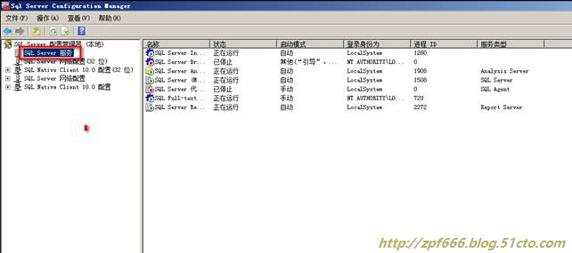 vCenter的安装与部署_部署_24