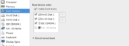 Linux 2 unit11 系统恢复技术_系统恢复_17