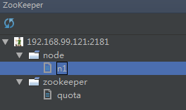 分布式利器Zookeeper（一）_Zookeeper_15