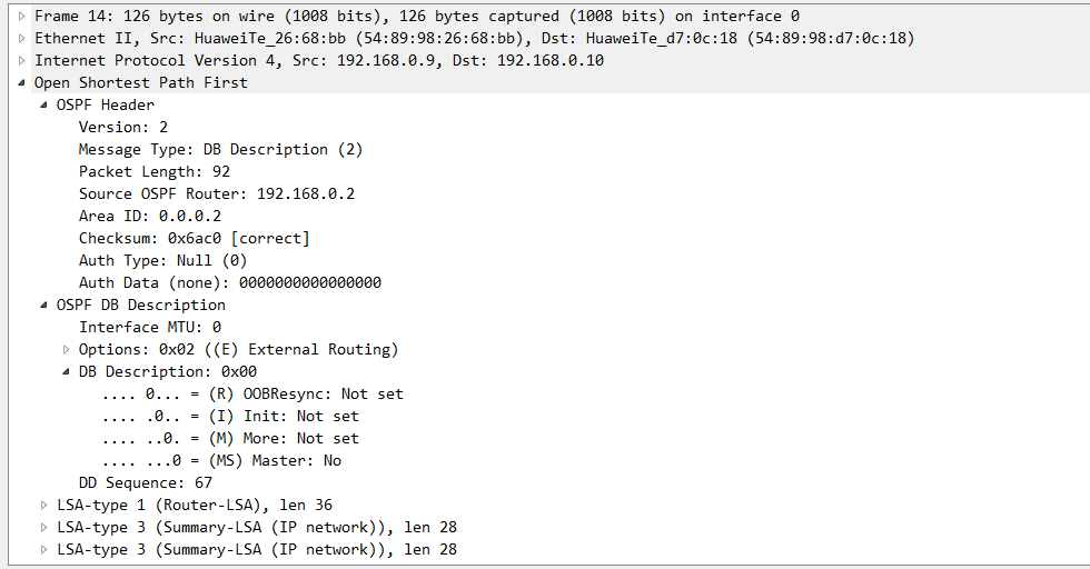 ospf抓包分析_hello_08