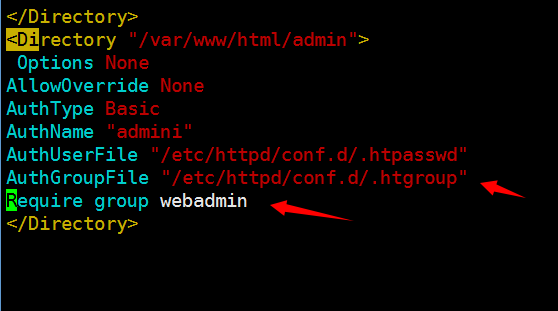 httpd笔记之理论详解优化配置（Apache）web入门_Linux_32