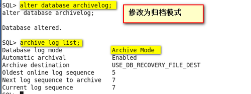 换rman 用户开始备份rman catalogg lmy/oracle target/backup data