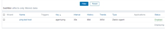 深入浅出Zabbix 3.0 -- 第五章  开始监控_zabbix_09