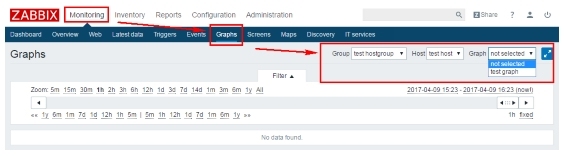 深入浅出Zabbix 3.0 -- 第五章  开始监控_zabbix_13