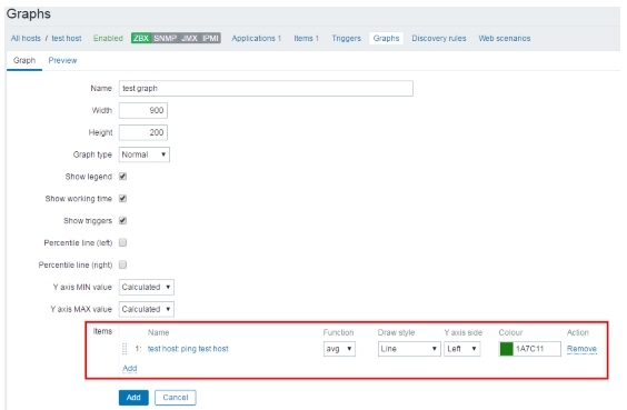 深入浅出Zabbix 3.0 -- 第五章  开始监控_zabbix_12