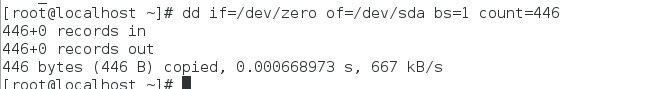 centos7的基本故障排除_centos7故障排除 _13