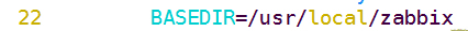  基于rhel7.2的Zabbix平台搭建和部署（二）_linux_15