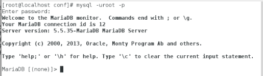 第三课unit8  mariadb_配置文件_12