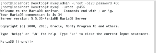 第三课unit8  mariadb_数据库_41