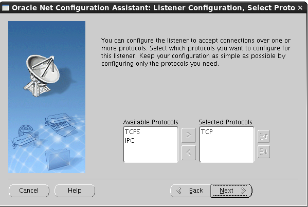 Oracle 11G单实例安装_Oracle_30