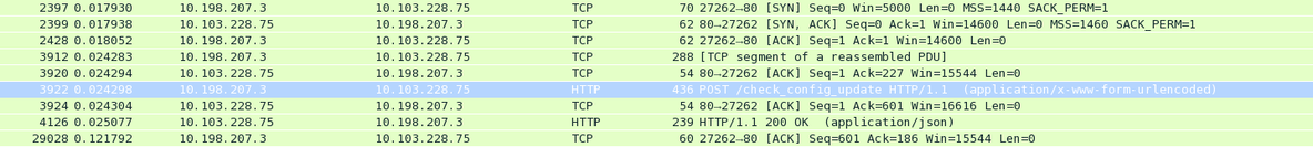 jasey Nginx/Tengine Non-Persistent Connections_性能优化 大平台