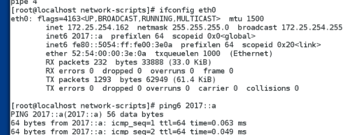 3-unit1 IPv6网络的管理_管理_03