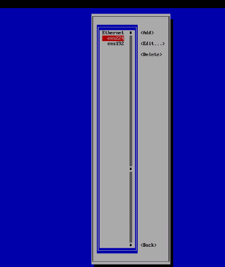 centos6-7克隆主机网卡无法启动问题_network_02