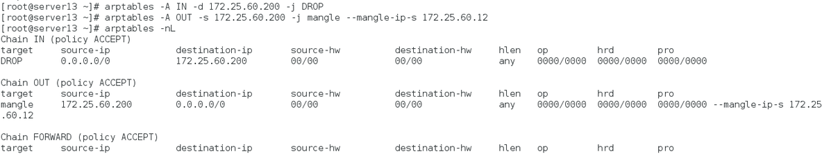 heartbeat+LVS_软件_09