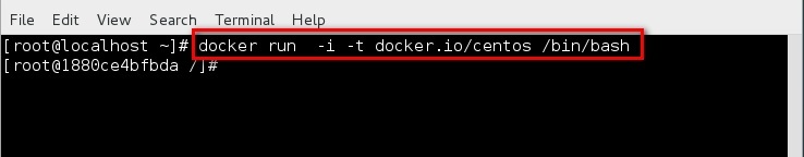 Docker images_images_08