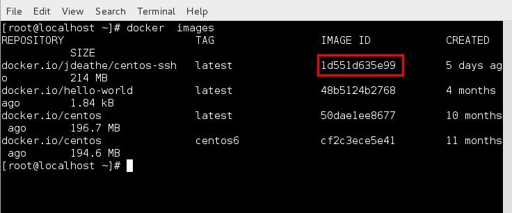 Docker images_images_05