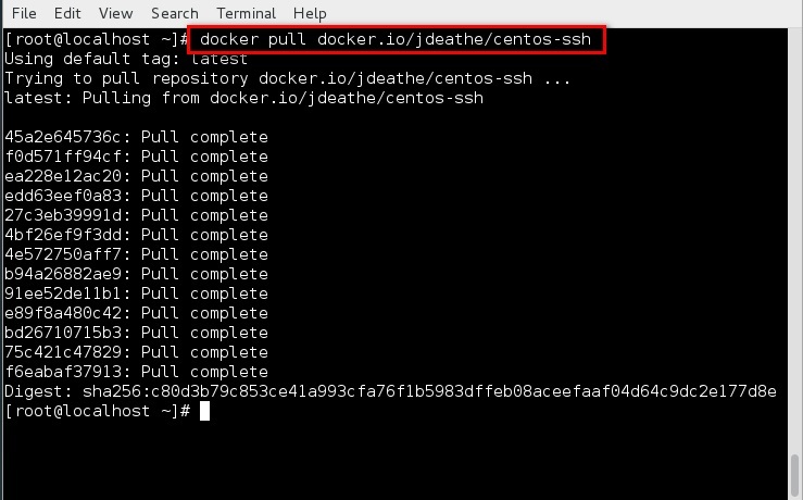 Docker images_Docker_04