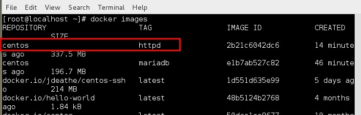 Docker images_Docker_17