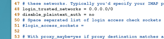 3-unit4 postfix+mysql_其他_15