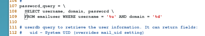 3-unit4 postfix+mysql_linux_20