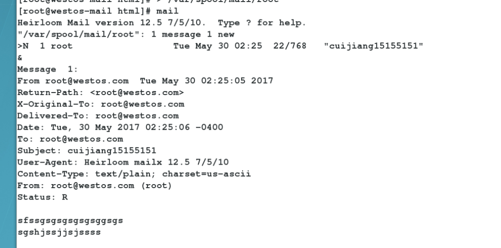 3-unit4 postfix+mysql_其他_29