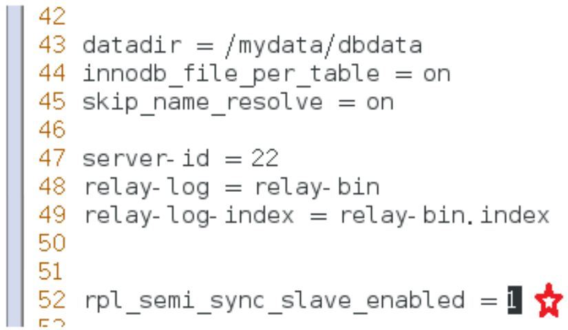 从零开始部署一个atlas-mysql基本架构_atlas_15