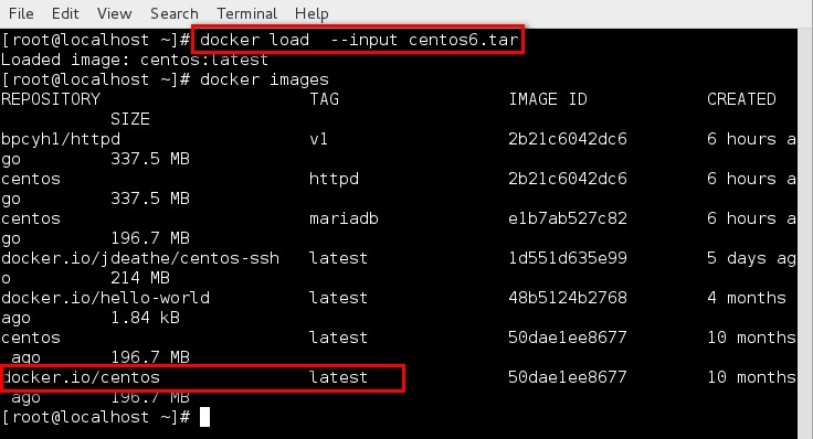 Docker images_Docker_27