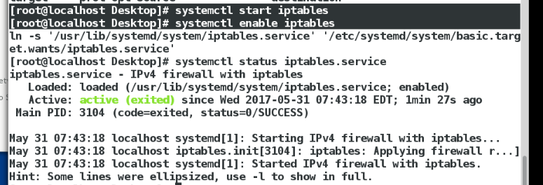 iptables_网络_02