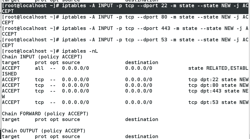 iptables_数据包_13