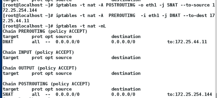 iptables_网络_18