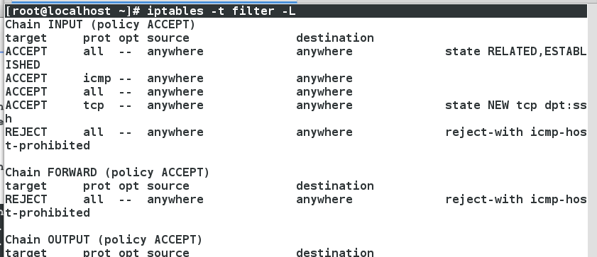 iptables_数据包_03