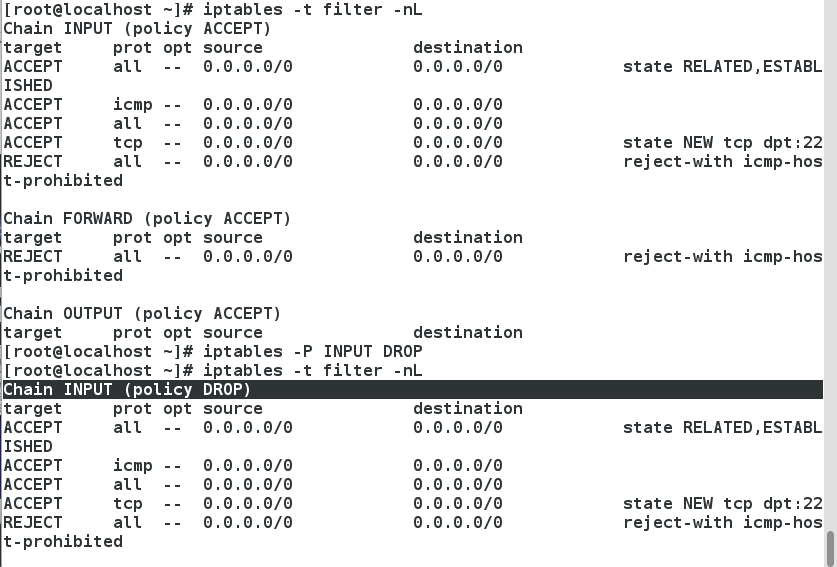 iptables_数据包_11