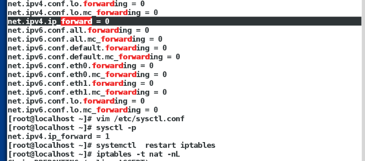 iptables_网络_17