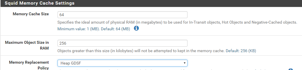 pfSense 2.33 Squid透明代理设置_Squid_07