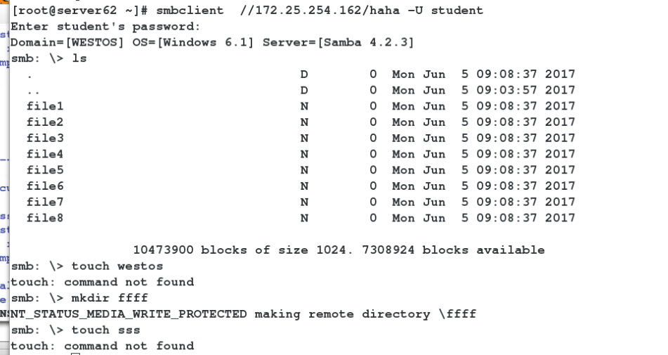 3-unit7 samba_linux学习_15