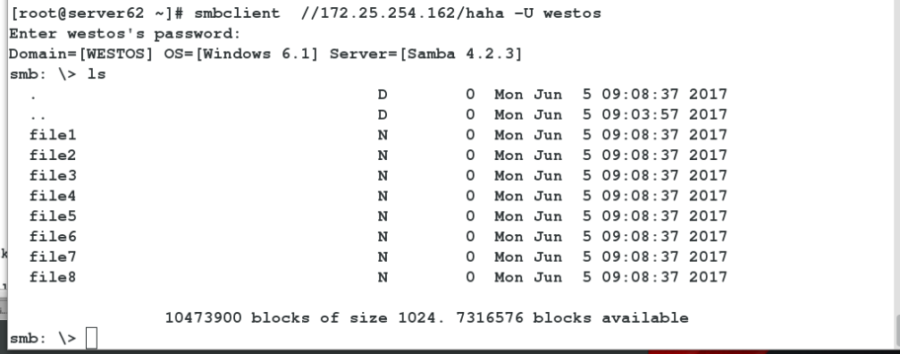 3-unit7 samba_linux学习_24