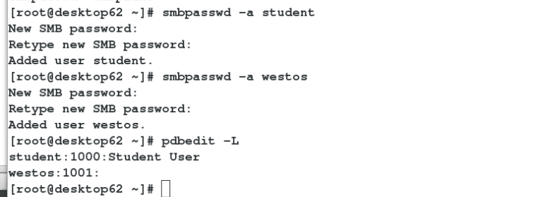 3-unit7 samba_linux学习_03