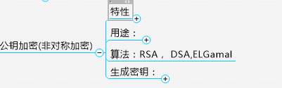 详解SSL/TLS_TLS_22