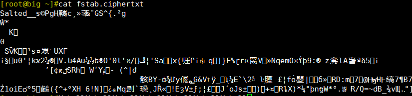 详解SSL/TLS_密码学_20