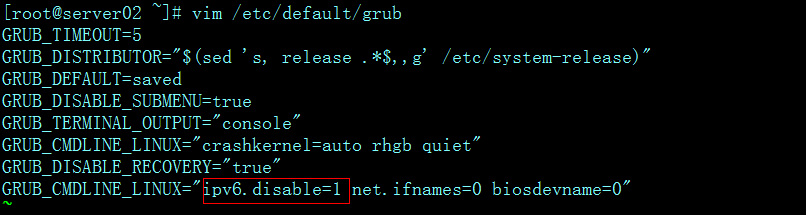 Centos/Linux下如何查看网关地址/Gateway地址_如何