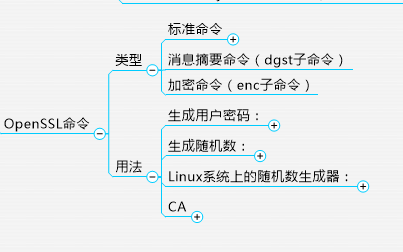 详解SSL/TLS_TLS_26