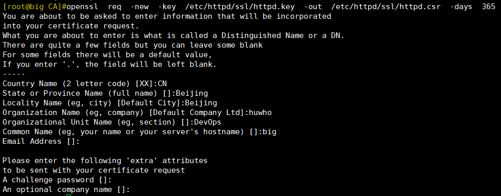 详解SSL/TLS_密码学_35