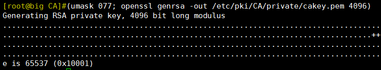 详解SSL/TLS_SSL_34