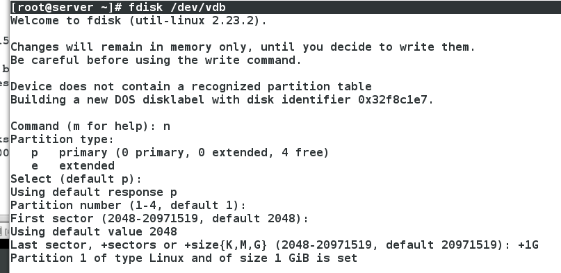  iscsi_其他