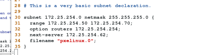 3-unit pxe_学习笔记_03