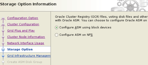 Oracle12C R2+RAC安装测试_Oracle_05