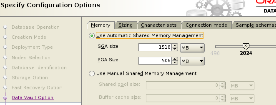 Oracle12C R2+RAC安装测试_CRAC_38