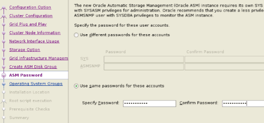 Oracle12C R2+RAC安装测试_CRAC_10