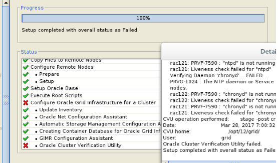 Oracle12C R2+RAC安装测试_CRAC_13