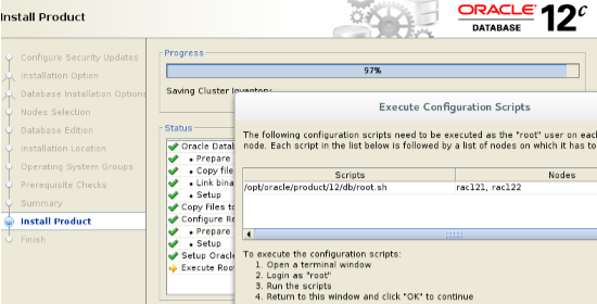Oracle12C R2+RAC安装测试_Oracle_28